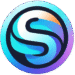 Designer shon. lead generation services
